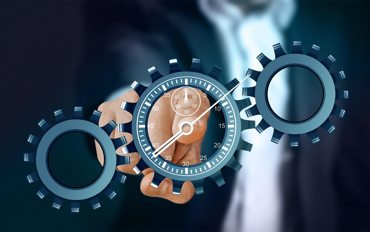 clock, stopwatch, time management, perfomance, optimization, work, work performance, management, planning, productivity, organization, structure, schedule, scheduling, time, afford, optimize, productive, plan, act, action, to organize, working time, time management, time management, time management, time management, time management, management